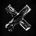ARC19-X (@arc19x) Twitter profile photo ARC19-X (@arc19x) Twitter profile photo