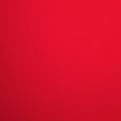 vivii4u's profile picture. 