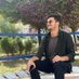 Murat Yıldız (@muratyldzgs) Twitter profile photo Murat Yıldız (@muratyldzgs) Twitter profile photo