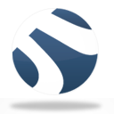 We provide for You set of useful services, which can really speed up and improve your work on HTML5 apps or games.