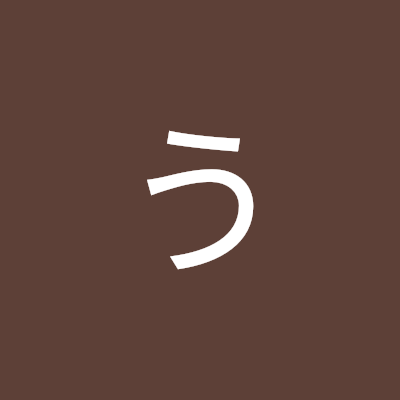 nE6THomxro60502's profile picture. 
