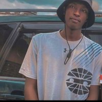 Papi (@papi_aimable) 's Twitter Profile
