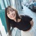 乃木坂46 五百城茉央 1st写真集『未来の作り方』【公式】 (@ioki_tabi) Twitter profile photo 乃木坂46 五百城茉央 1st写真集『未来の作り方』【公式】 (@ioki_tabi) Twitter profile photo