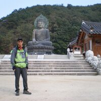 김혁수 (@rio9983) 's Twitter Profile