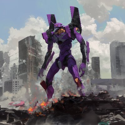 Chuck6556's profile picture. 