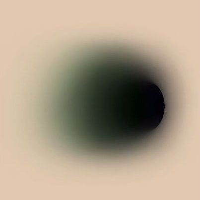 LuffyIsClearIdc's profile picture. I wake up and rewatch The Holdovers.