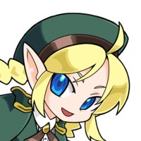 義理介5/3東6め02b (@shakeonigiri1) Twitter profile photo