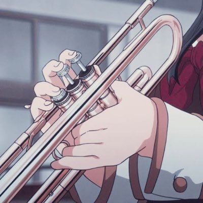 ri_tp1021's profile picture. ゲーム大好き 食べるの大好き 寝るの大好き きゅーすと推し