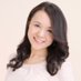 丹慶遥 医師 健康寿命をのばしましょう (@tankeiharuka) Twitter profile photo 丹慶遥 医師 健康寿命をのばしましょう (@tankeiharuka) Twitter profile photo