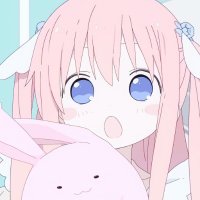 🌸💐💐🌸 (@karina2000whit5) 's Twitter Profile