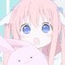 🌸💐💐🌸 (@karina2000whit5) Twitter profile photo 🌸💐💐🌸 (@karina2000whit5) Twitter profile photo