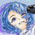 ずぃ✍制作進行 (@anm_no_sisk) Twitter profile photo ずぃ✍制作進行 (@anm_no_sisk) Twitter profile photo