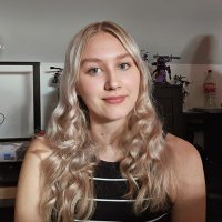 Alicevistik💜 (@alicevistick) 's Twitter Profile