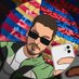 Àlex (@blasteralex) Twitter profile photo Àlex (@blasteralex) Twitter profile photo