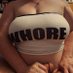 UpstateNYFunCouple (@upstatenyfun738) Twitter profile photo UpstateNYFunCouple (@upstatenyfun738) Twitter profile photo