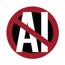 libraryluna's profile picture. 