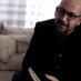 GIUSEPPE CIULLA (@giuciulla) Twitter profile photo GIUSEPPE CIULLA (@giuciulla) Twitter profile photo