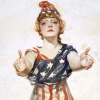Edelweiss🪟🇺🇳 (@spacejacobin) 's Twitter Profile