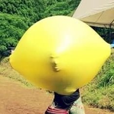 バルーンマンさんのプロフィール画像