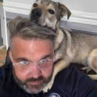 James (@beaverbull1981) 's Twitter Profile Photo James (@beaverbull1981) 's Twitter Profile Photo