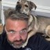 James (@beaverbull1981) Twitter profile photo James (@beaverbull1981) Twitter profile photo