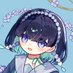 雨天 (@uten_chan_x) Twitter profile photo 雨天 (@uten_chan_x) Twitter profile photo