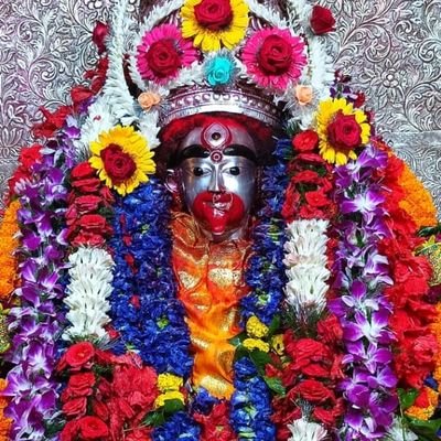 Save Bangladeshi Hindus