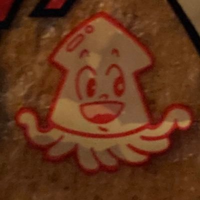 Ootoroさんのプロフィール画像