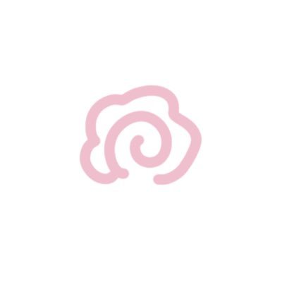 とかれたたまごさんのプロフィール画像