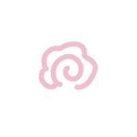 とかれたたまご (@3tokitamago3) 's Twitter Profile