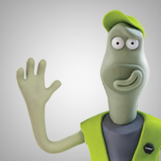 CDMAUA's profile picture. Оператор связи и мобильного 3G-интернета