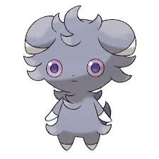 R7年2月ミニマラ赤ちゃん坊主👶🏻爆誕🌹7月からベビーバンドで治療開始⛑️ママ垢ルールはお勉強中ですがこちらは気にしないのでお気軽に絡んでくれるとうれしいです☺️/無言フォロー失礼しています🙏🏻