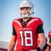 Caleb Watson (@calebdewayne2) Twitter profile photo Caleb Watson (@calebdewayne2) Twitter profile photo