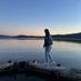 anna serret (@serretix_) Twitter profile photo anna serret (@serretix_) Twitter profile photo