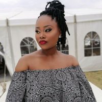 Aus' Tshedi (@tdikhaile) 's Twitter Profile Photo Aus' Tshedi (@tdikhaile) 's Twitter Profile Photo