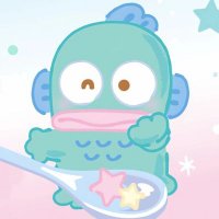 daipa diapain (@flybubblies) 's Twitter Profile