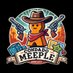 Condado Meeple (@condadomeeple) Twitter profile photo Condado Meeple (@condadomeeple) Twitter profile photo