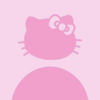 . (@yinguryang_) 's Twitter Profile