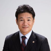 弁護士 岡田 晃朝 (@asagaolaw) 's Twitter Profile Photo 弁護士 岡田 晃朝 (@asagaolaw) 's Twitter Profile Photo
