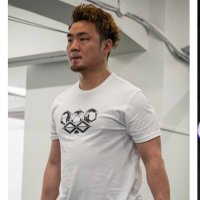赤沼淳平(Jumpei Akanuma) (@j_a_64) 's Twitter Profile Photo 赤沼淳平(Jumpei Akanuma) (@j_a_64) 's Twitter Profile Photo