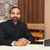 vaibhava kumar kshetragya (@kshetragy19) Twitter profile photo vaibhava kumar kshetragya (@kshetragy19) Twitter profile photo