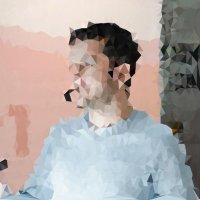 Lucas CERDAN (@lucascerdan) 's Twitter Profile