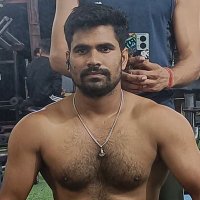 Deepak rajavat (@imdeepakrajavat) 's Twitter Profile Photo Deepak rajavat (@imdeepakrajavat) 's Twitter Profile Photo