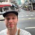 Cody Crozier (@codescrozier) Twitter profile photo Cody Crozier (@codescrozier) Twitter profile photo