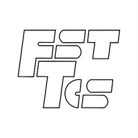 FSTTCS 2024 (@fsttcs) 's Twitter Profile Photo