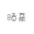 jisa_official
