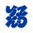 yiko_band