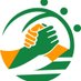 Tamra for Social Development Organization (TSD) (@tamra_tsd) Twitter profile photo Tamra for Social Development Organization (TSD) (@tamra_tsd) Twitter profile photo