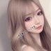 るたんㄘゃん🩶 (@eriiix23) Twitter profile photo るたんㄘゃん🩶 (@eriiix23) Twitter profile photo