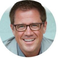 Rob McCracken (@rob_mccracken) 's Twitter Profile